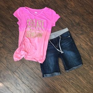 Girls Justice Bundle